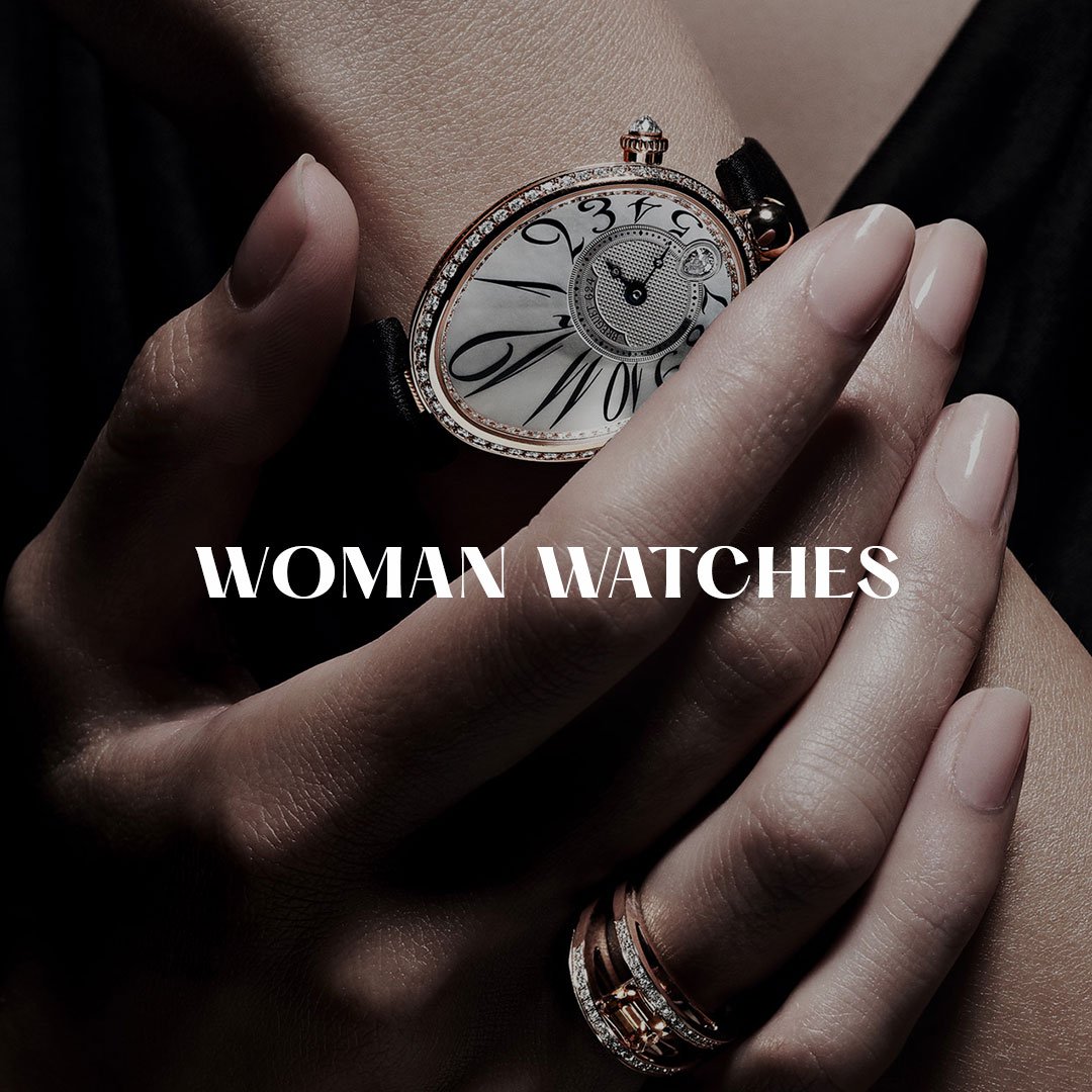 women-watch.jpg