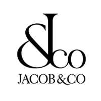 Jacob-Co