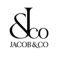 Jacob-Co