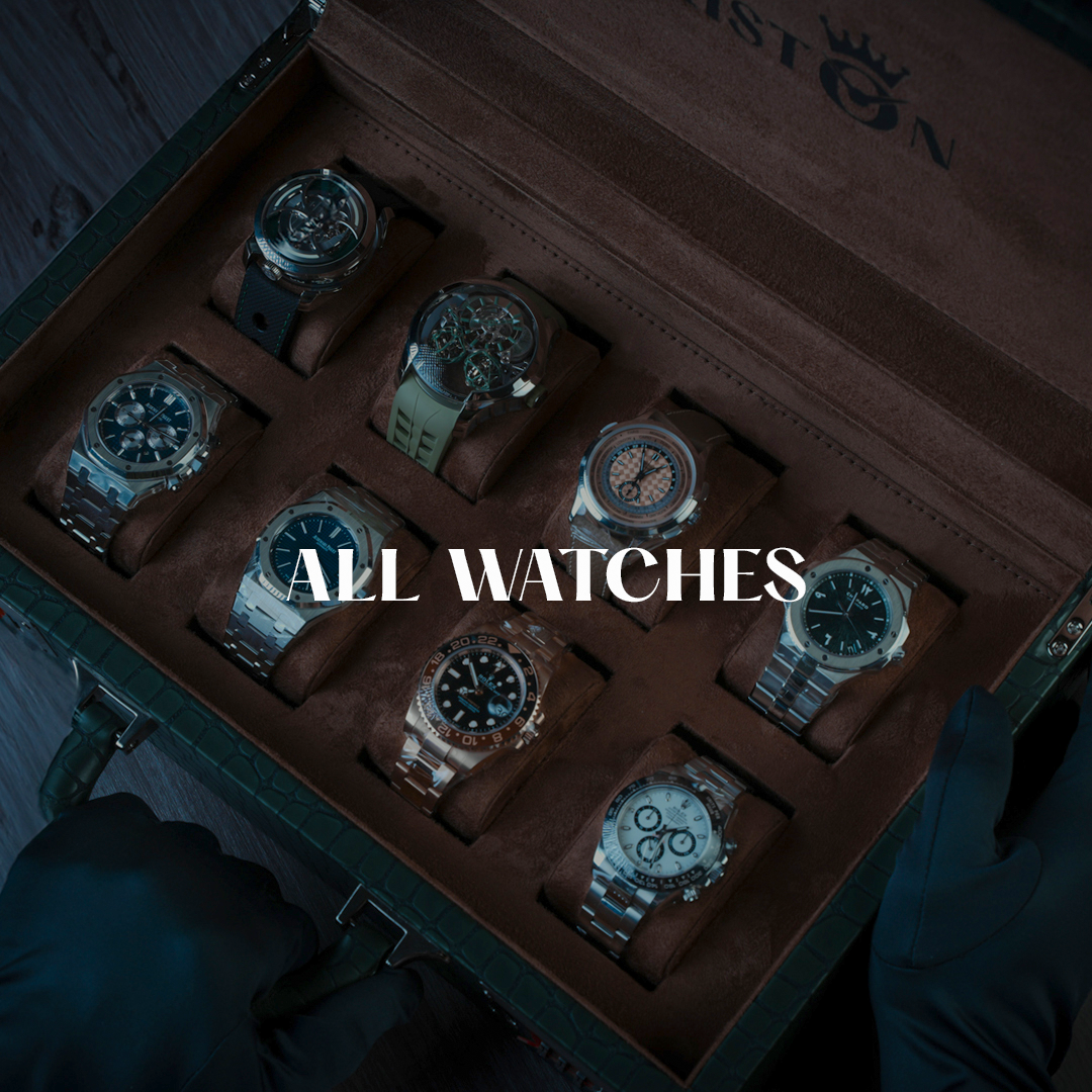 All-Watches2Cover