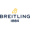 Breitling-1