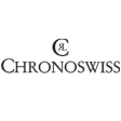 Chronoswiss