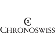 Chronoswiss