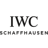 IWC