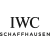 IWC