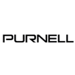 Purnell