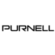 Purnell