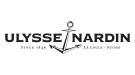 Ulysse-Nardin-Logo