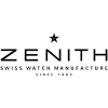 Zenith-1