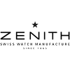 Zenith-1