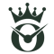 cropped-Logo-Green.png
