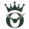 cropped-Logo-Green.png