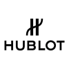 hublot