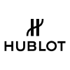 hublot