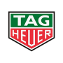 tagHeuer