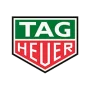 tagHeuer